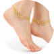 ANKLETS